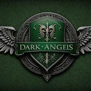 Dark Angels Audio Release Song