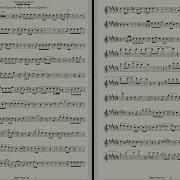 Rodion Suleymanov Marlena Feat Maranna Syntheticsax Ungifted Flowers