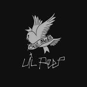 Crybaby Speed Up Lil Peep