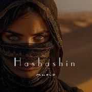 Hashashin