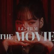 Lilifilm Tomboy