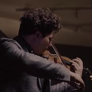 Gipsy Song Dvorak