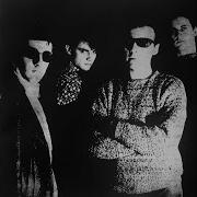 You Ll Have To Scream Louder Television Personalities Topic