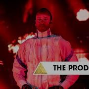 The Prodigy 2026