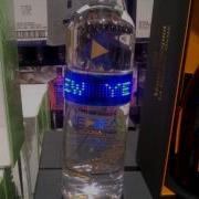 Medea Vodka From Costco