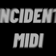 Fnf Blueballs Incident 2 0 Ost Midi