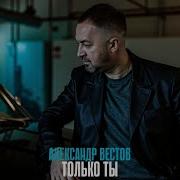 Ты Только Моя Vestov