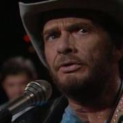 I Wish Things Were Simple Again Live