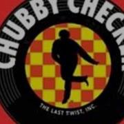 Megamix Chubby Checker