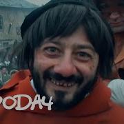 Бородач 1 Сезон 10 Серия