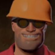 Mobile Task Force Unit Epsilon 11 Earrape