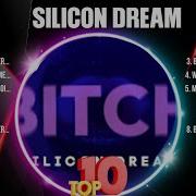 Silicon Dream Albom