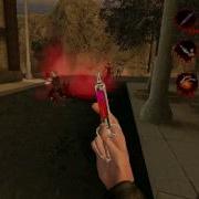 Postal 2 More Gore