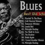 Hits Blues