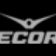 Radio Record Mai 2021