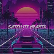 Wizhum Satellite Hearts