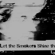 Pusha T Let The Smokers Shine The Coupes