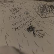 Nightmareslights Drowning Instrumental