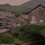 Wales