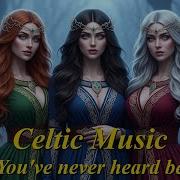 Celtic Sex Nativa