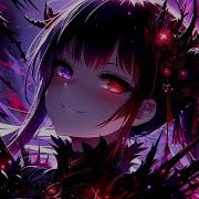 Nightcore Playlist