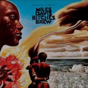 Miles Runs The Voodoo Down