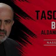 Tasodif Bilan Aldanganlar Kitobi To Liq Audio