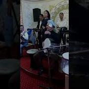 Doira Bazm Samarqand Tõy 2018 Sherali