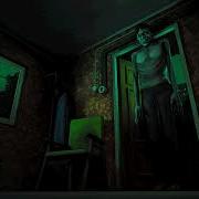 No I M Not A Human Ost