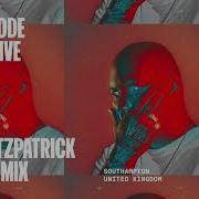 Drumcode Radio Live 811
