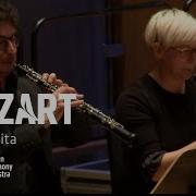 Serenade No 10 B Flat Major Kv 361 Gran Partita Iii Adagio
