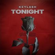 Tonight Keylash