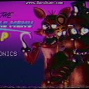 Final Hours 2 Soundtrack Extras Menu Theme 3