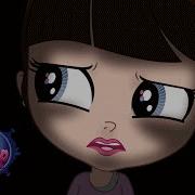 Littlest Petshop Song Fabulous Russian