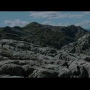 Lord Of The Rings Gandalf Death