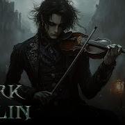 Dark Violin