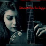 Sargsyan Beats Guitar Digital