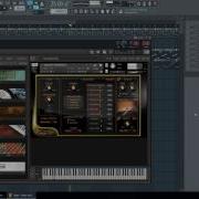 Dager Sad Piano Violin Emotional Instrumental Fl Studio 12 Free Flp