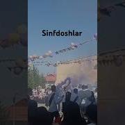 Sõngi Qõnğiroq