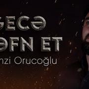 Remzi Orucoglu 2025