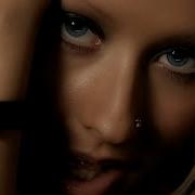 Christina Aguilera Beautiful