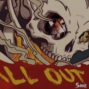 Fall Out Boy