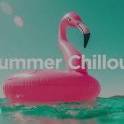 Luxury Deer House Mix 2024 Best Music Summer Chillout