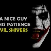 Quotes Guru