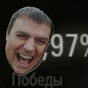 Aktep