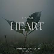 Heal My Heart
