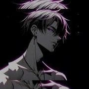 Let The Games Begin Kobra Kai