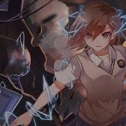 Nightcore Electric