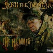 Jeru The Damaja So Raw