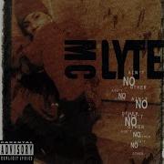Mc Lyte Can I Get Some Dap